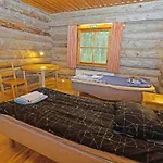 Tatil Evi Metsae-luosto By Interhome *
