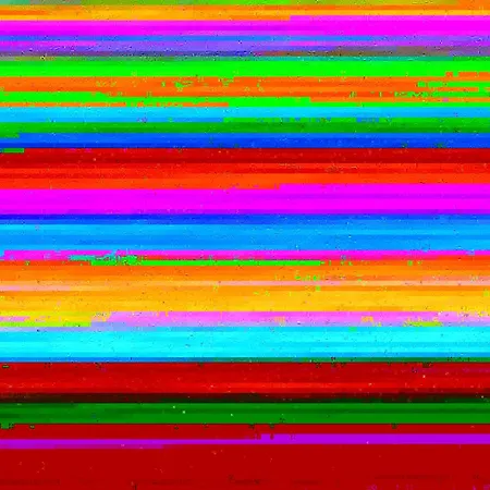 Metsae-luosto By Interhome