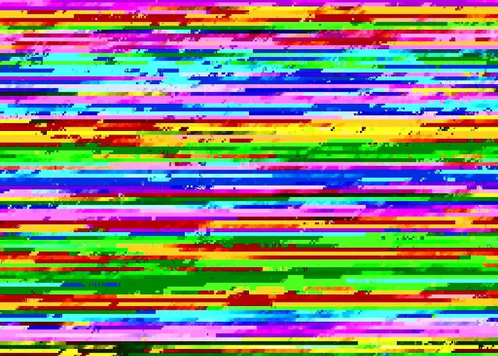 Metsae-luosto By Interhome Сasa de vacaciones