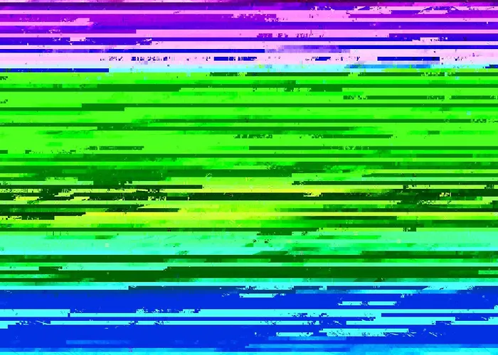 Dom wakacyjny Metsae-luosto By Interhome