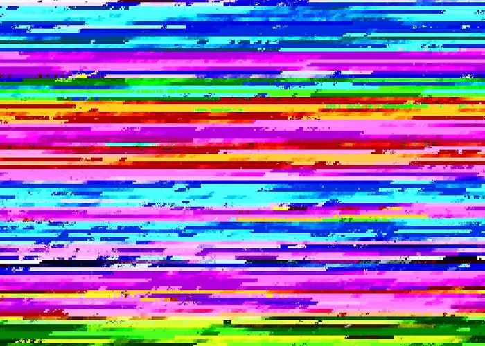 Dom wakacyjny Metsae-luosto By Interhome *